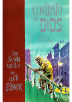 Contrato con Dios.pdf